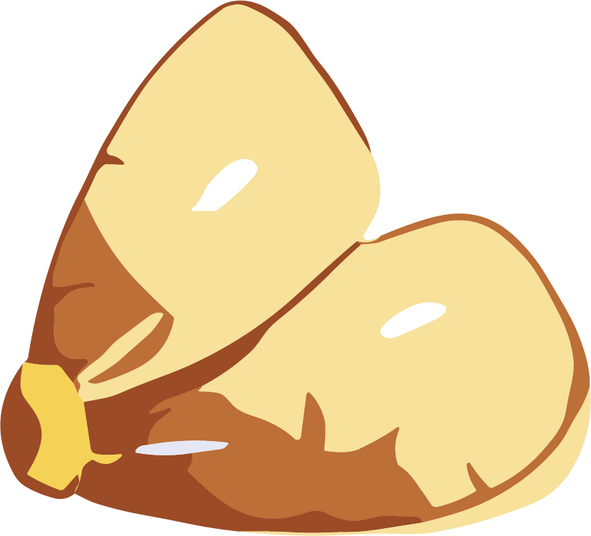 Papillon