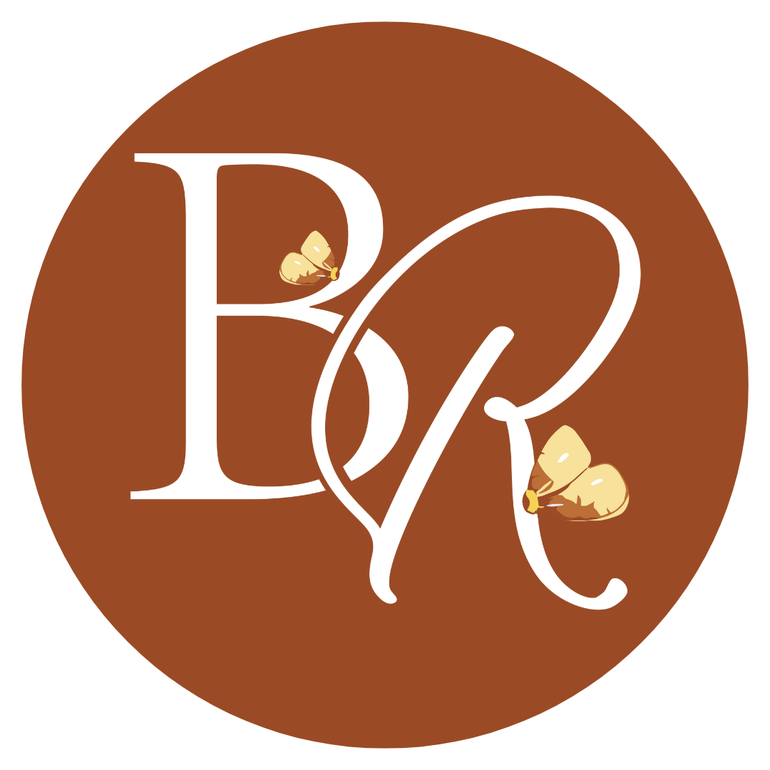 Design sans titre (21)